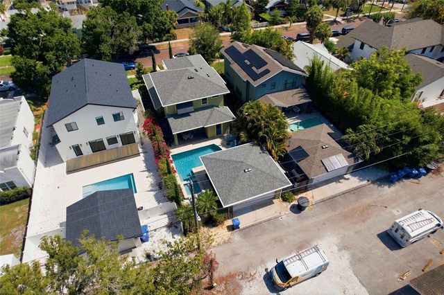 2344 2ND AVENUE N, St Petersburg, FL 33713