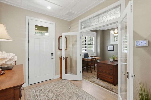 2344 2ND AVENUE N, St Petersburg, FL 33713