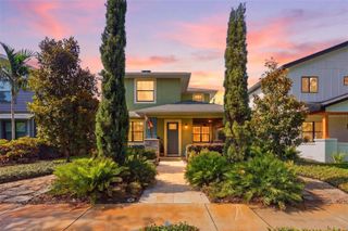2344 2ND AVENUE N, St Petersburg, FL 33713