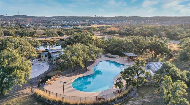 298 Canal DR, Dripping Springs, TX 78620