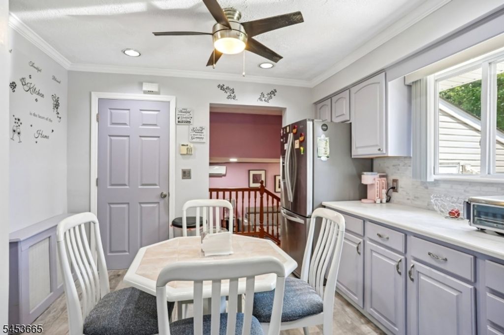 10 Independence Dr, Roselle Boro, NJ 07203 — photo 4
