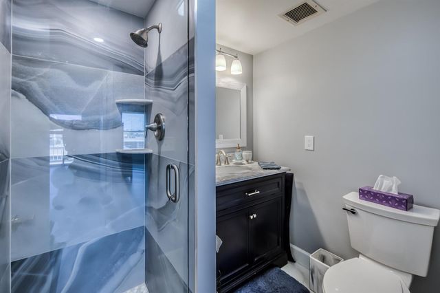 3230 S OCEAN Boulevard E609, Palm Beach, FL 33480