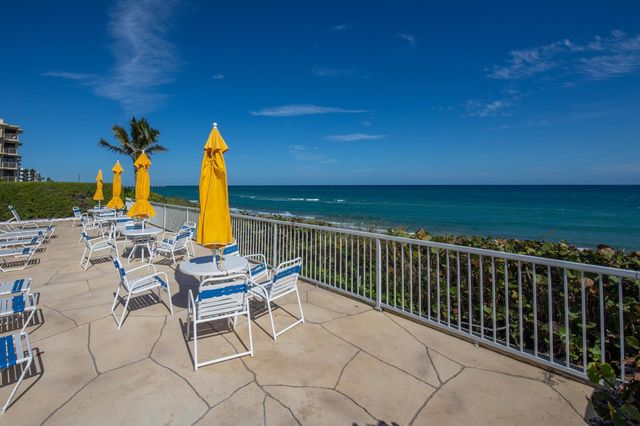 3230 S OCEAN Boulevard E609, Palm Beach, FL 33480