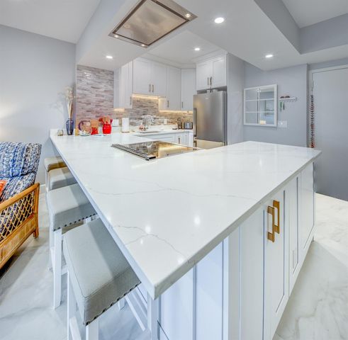 3230 S OCEAN Boulevard E609, Palm Beach, FL 33480