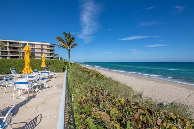 3230 S OCEAN Boulevard E609, Palm Beach, FL 33480