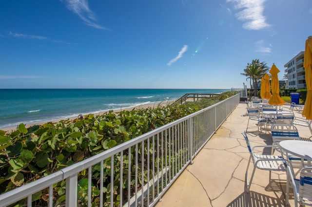 3230 S OCEAN Boulevard E609, Palm Beach, FL 33480