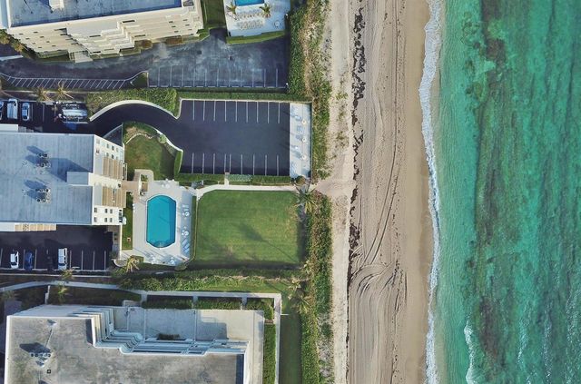 3230 S OCEAN Boulevard E609, Palm Beach, FL 33480