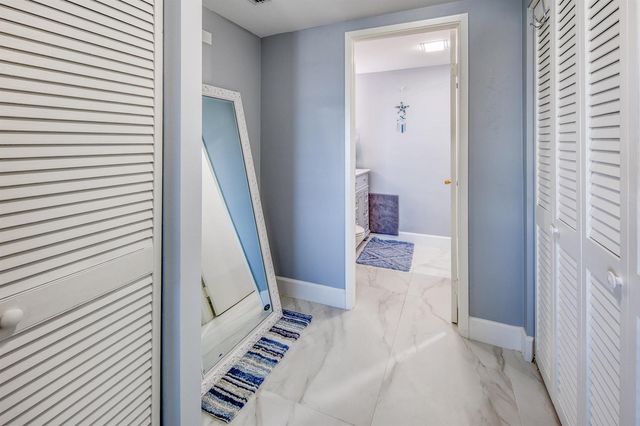 3230 S OCEAN Boulevard E609, Palm Beach, FL 33480