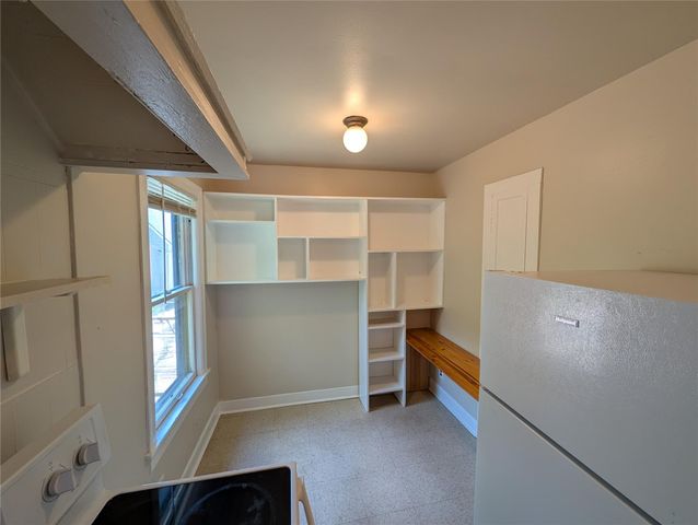 304 E 42nd ST, Austin, TX 78751