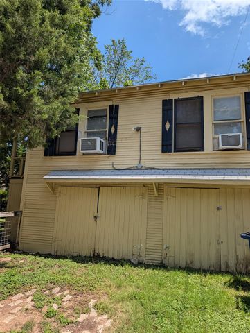 304 E 42nd ST, Austin, TX 78751