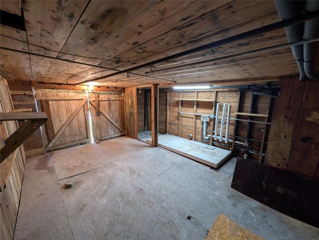 304 E 42nd ST, Austin, TX 78751