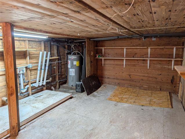 304 E 42nd ST, Austin, TX 78751