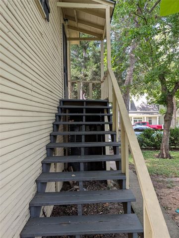 304 E 42nd ST, Austin, TX 78751