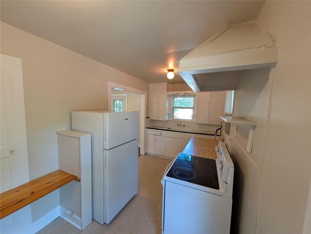 304 E 42nd ST, Austin, TX 78751