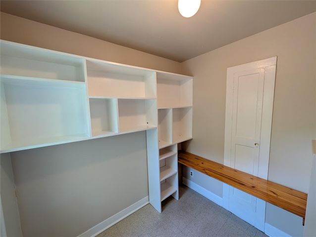 304 E 42nd ST, Austin, TX 78751