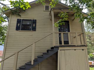 304 E 42nd ST, Austin, TX 78751