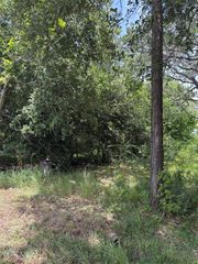 3905 Avenue G 1/2, Santa Fe, TX 77510