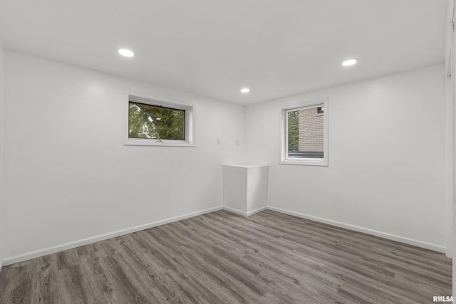 1101 HAWTHORNE Drive, Bettendorf, IA 52722