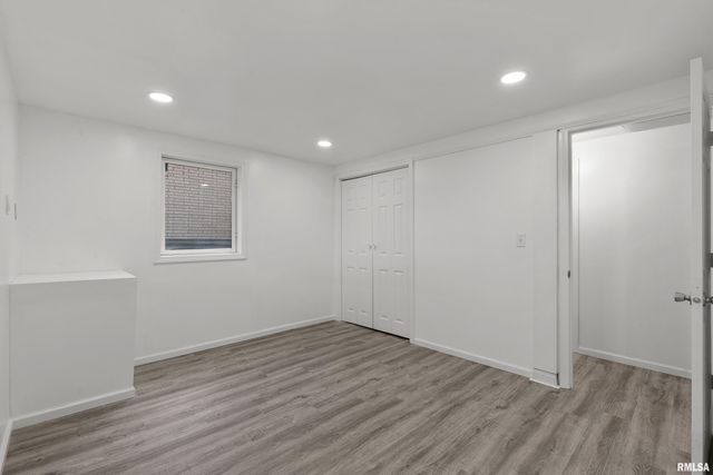 1101 HAWTHORNE Drive, Bettendorf, IA 52722