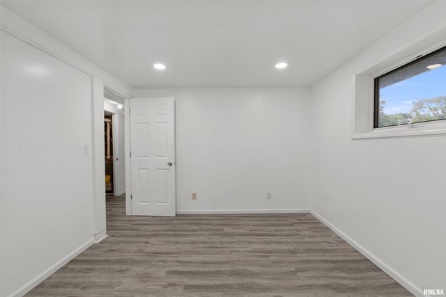 1101 HAWTHORNE Drive, Bettendorf, IA 52722