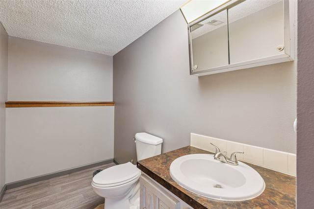 107 NW 7th Street, Grimes, IA 50111