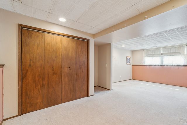 107 NW 7th Street, Grimes, IA 50111