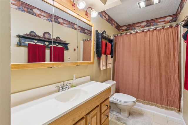 107 NW 7th Street, Grimes, IA 50111