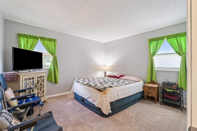 107 NW 7th Street, Grimes, IA 50111