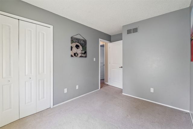 107 NW 7th Street, Grimes, IA 50111