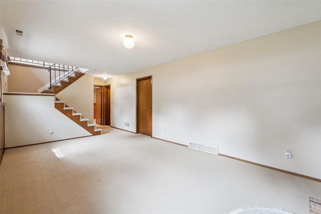 107 NW 7th Street, Grimes, IA 50111