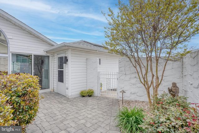 16 HUNTERS PT, Millsboro, DE 19966