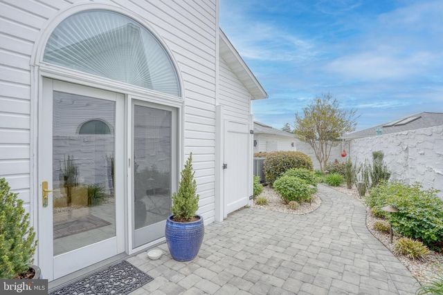 16 HUNTERS PT, Millsboro, DE 19966