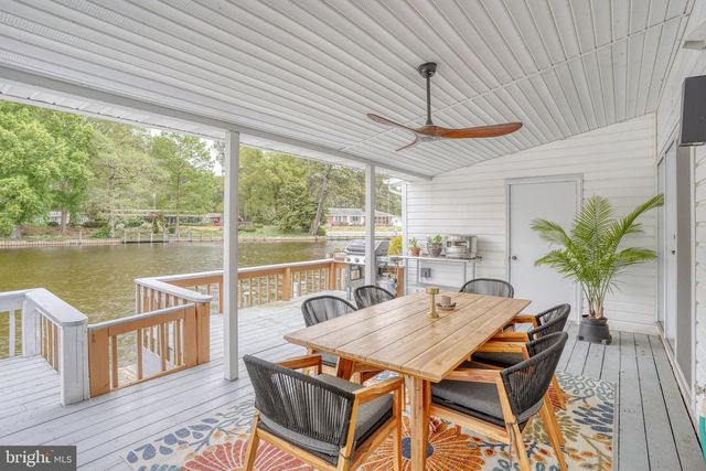 16 HUNTERS PT, Millsboro, DE 19966