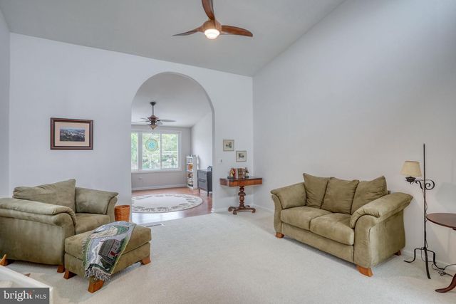 16 HUNTERS PT, Millsboro, DE 19966