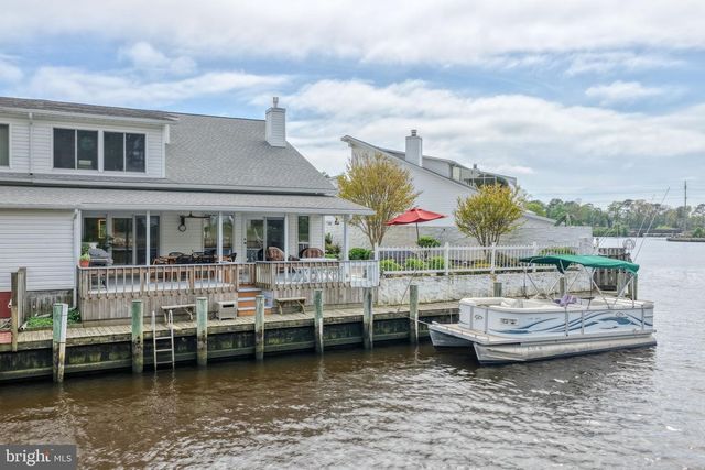 16 HUNTERS PT, Millsboro, DE 19966