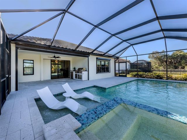 236 CORSANO DRIVE, Nokomis, FL 34275