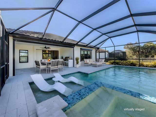 236 CORSANO DRIVE, Nokomis, FL 34275