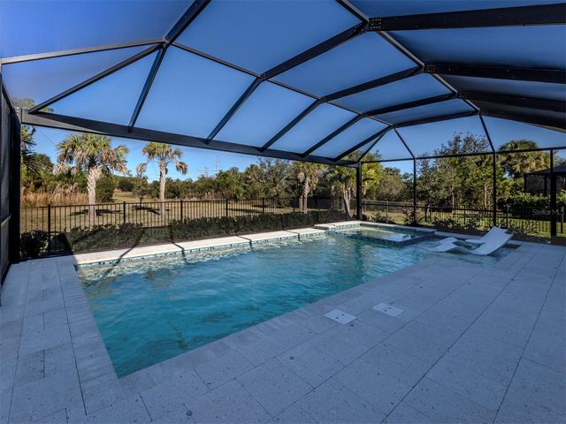 236 CORSANO DRIVE, Nokomis, FL 34275