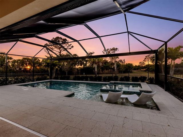 236 CORSANO DRIVE, Nokomis, FL 34275