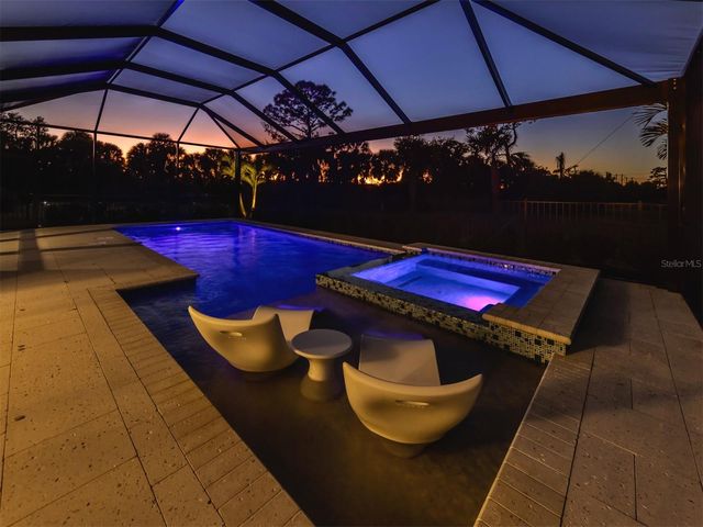 236 CORSANO DRIVE, Nokomis, FL 34275