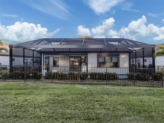 236 CORSANO DRIVE, Nokomis, FL 34275