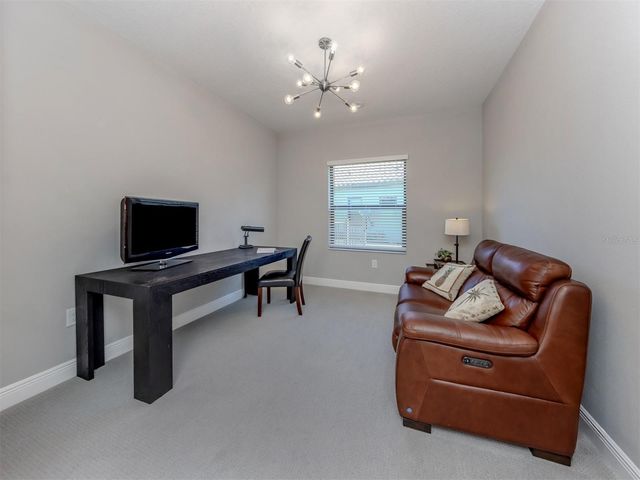 236 CORSANO DRIVE, Nokomis, FL 34275