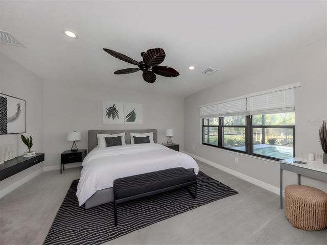 236 CORSANO DRIVE, Nokomis, FL 34275