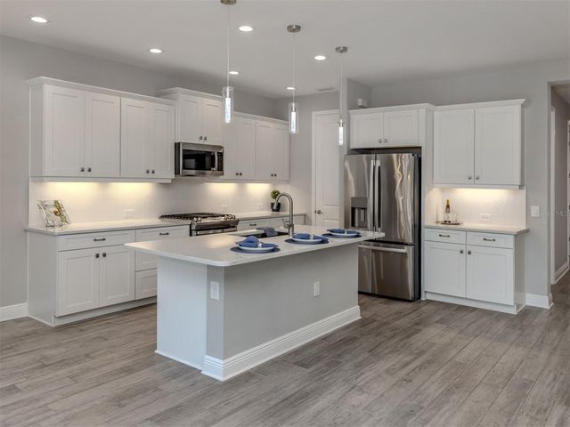 236 CORSANO DRIVE, Nokomis, FL 34275