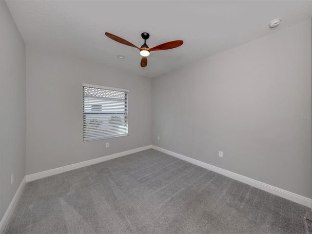 236 CORSANO DRIVE, Nokomis, FL 34275