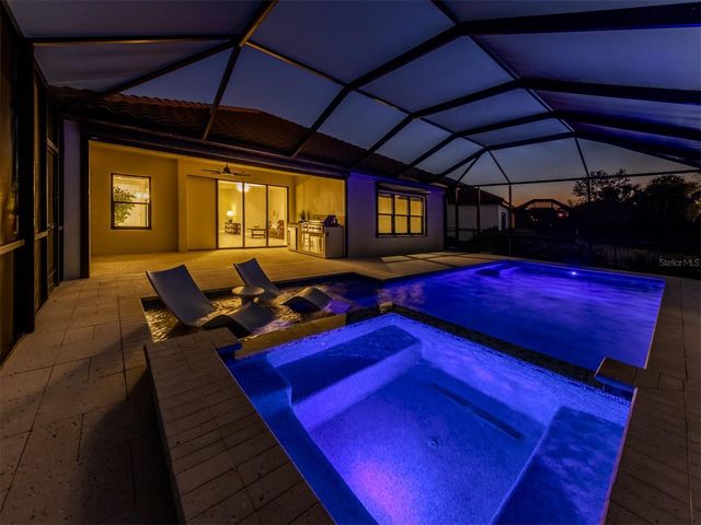 236 CORSANO DRIVE, Nokomis, FL 34275