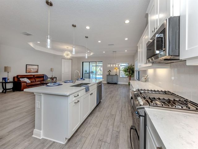 236 CORSANO DRIVE, Nokomis, FL 34275