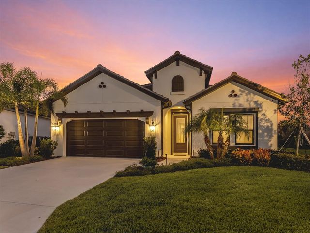 236 CORSANO DRIVE, Nokomis, FL 34275