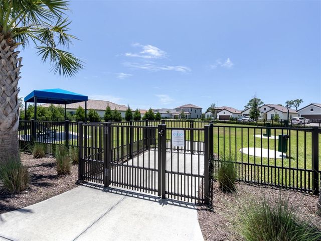 236 CORSANO DRIVE, Nokomis, FL 34275