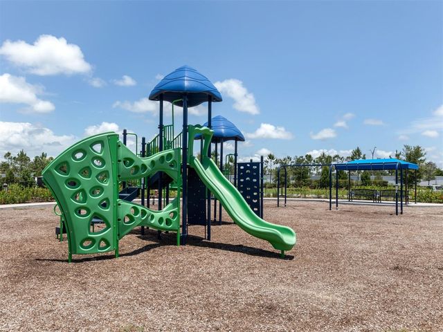 236 CORSANO DRIVE, Nokomis, FL 34275